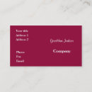 Suche nach vorlagen anpassen visitenkarten Sauber