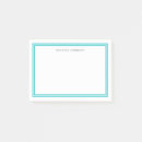 Suche nach wasser post it Minimal