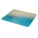 Suche nach chic schneidebrettchen Blau