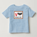 Suche nach niedlicher vampire tshirts Tiere