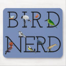 Suche nach aves Natur