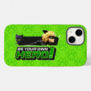 Suche nach superhelden iphone hüllen Parisfrance