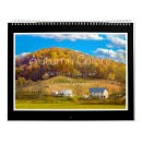 Suche nach herbst kalender Fall