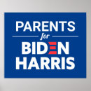 Suche nach für eltern poster Parents