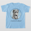 Suche nach schottisches kinder tshirts Hund