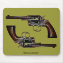 Suche nach colte mousepads Gewehr