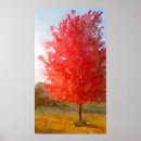 Suche nach designer fall poster Fallen