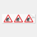 Suche nach alten autoaufkleber Alte völker