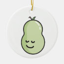 Suche nach birne ornamente Niedlich