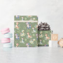 Suche nach dinos geschenkpapier T rex
