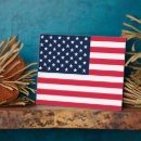 Suche nach stern fotoplatten Flagge