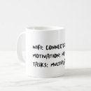 Suche nach sarkastische arbeit tassen Für arbeitnehmer