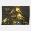 Suche nach turm geschirr tücher Franz