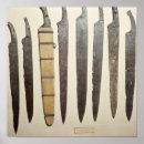 Suche nach schwerter poster Anglo saxon