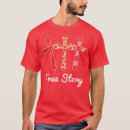 Suche nach wahre geschichte tshirts Weihnachten