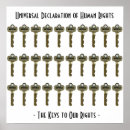 Suche nach erklärung poster Frieden