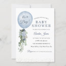 Suche nach it einladungen Babyparty
