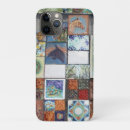 Suche nach italienisch iphone hüllen Mosaik