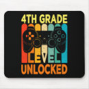 Suche nach geeks mousepads Videospiel