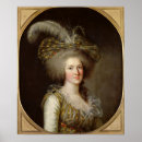 Suche nach elisabeth poster Schwester