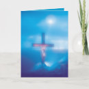 Suche nach kruzifix Religion