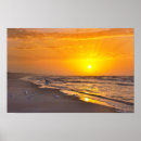 Suche nach bayou poster Florida