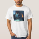 Suche nach katzen cartoon tshirts Spaß