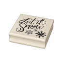 Suche nach schnee briefmarke Schneeflocken