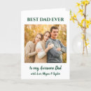 Suche nach bester ehemann karten Dad