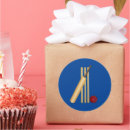 Suche nach cricket aufkleber Schläger