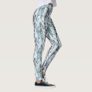 Suche nach skelett leggings Modern