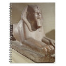 Suche nach sphinx notizbuch Alt