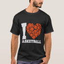Suche nach basketballgeschenke geschenke Hopfen