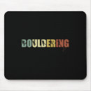 Suche nach bouldern mousepads Berge
