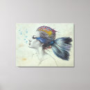 Suche nach fische kunst Aquatisch