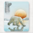 Suche nach totem mousepads Tiere