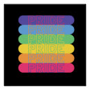 Suche nach stolz kunst Regenbogen