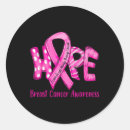 Suche nach breast cancer aufkleber Krebsbekämpfung