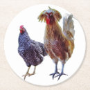 Suche nach hen untersetzer Hahn