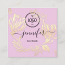 Suche nach flowers visitenkarten Friseur