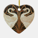 Suche nach schwäne ornamente Liebe