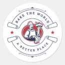 Suche nach führungskräfte aufkleber Koch