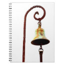 Suche nach kalifornien kleine notizbücher Fotografie