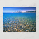 Suche nach 4x5 poster Usa