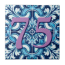 Suche nach sizilien fliesen Sizilianisch