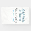 Suche nach blau banner Kalligrafie typografie elegant
