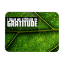 Suche nach affirmationen magnete Bestätigung