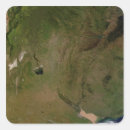 Suche nach argentina aufkleber Im freien