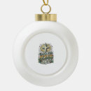 Suche nach kreuz ornamente Jesus