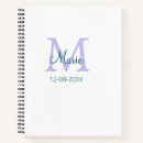 Suche nach datum kleine notizbücher Ihren namen hinzufügen